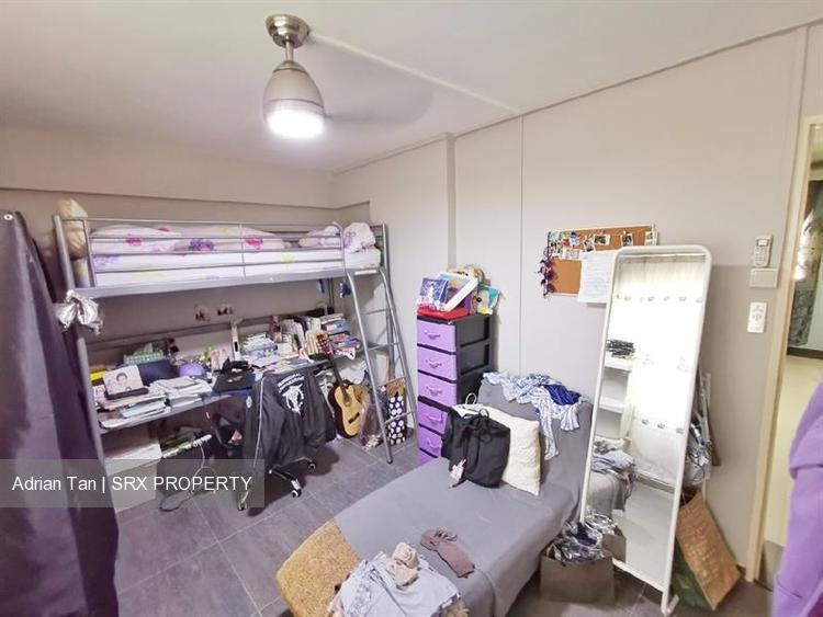 Blk 457 Tampines Street 42 (Tampines), HDB 4 Rooms #212666171